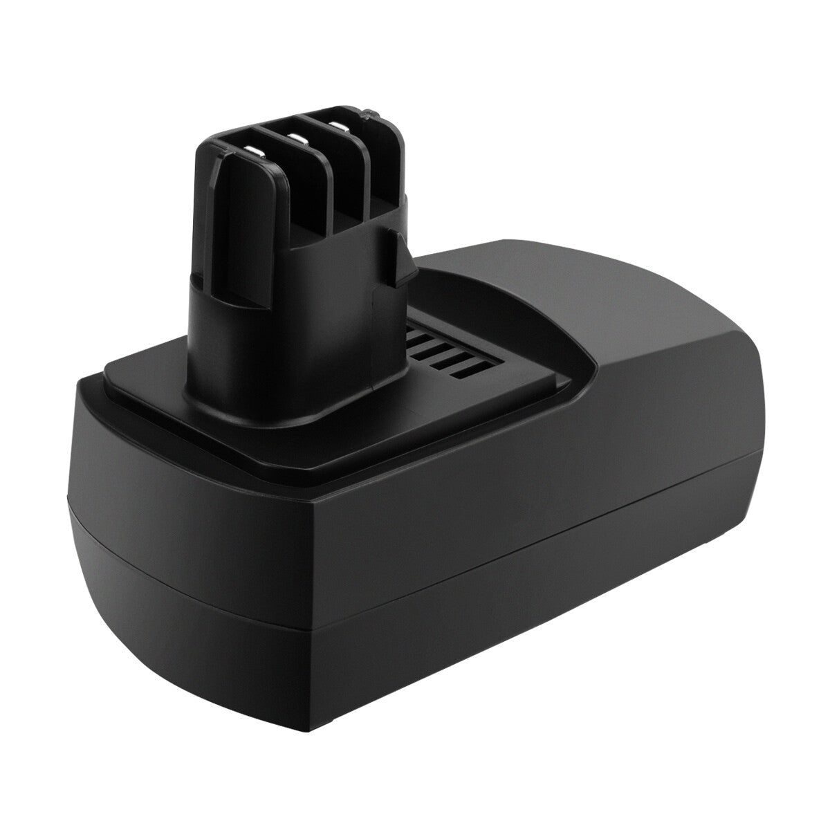 Batería Ni-MH de 4000mAh 18V para Metabo 6.25484 KSAP18 Li BSZ 18 Impuls Li Power