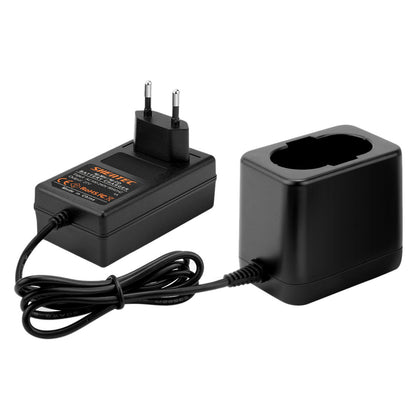 Cargador de batería Ni-MH SHENTEC para Bosch 7.2-18V BAT046 BAT048 BAT100 BAT119 BAT025 BAT189