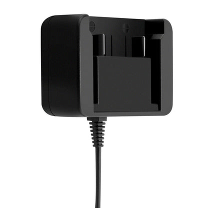 Cargador de batería Li-ion SHENTEC 18V para Hitachi BSL1815 BSL1830 330068 330557 330067