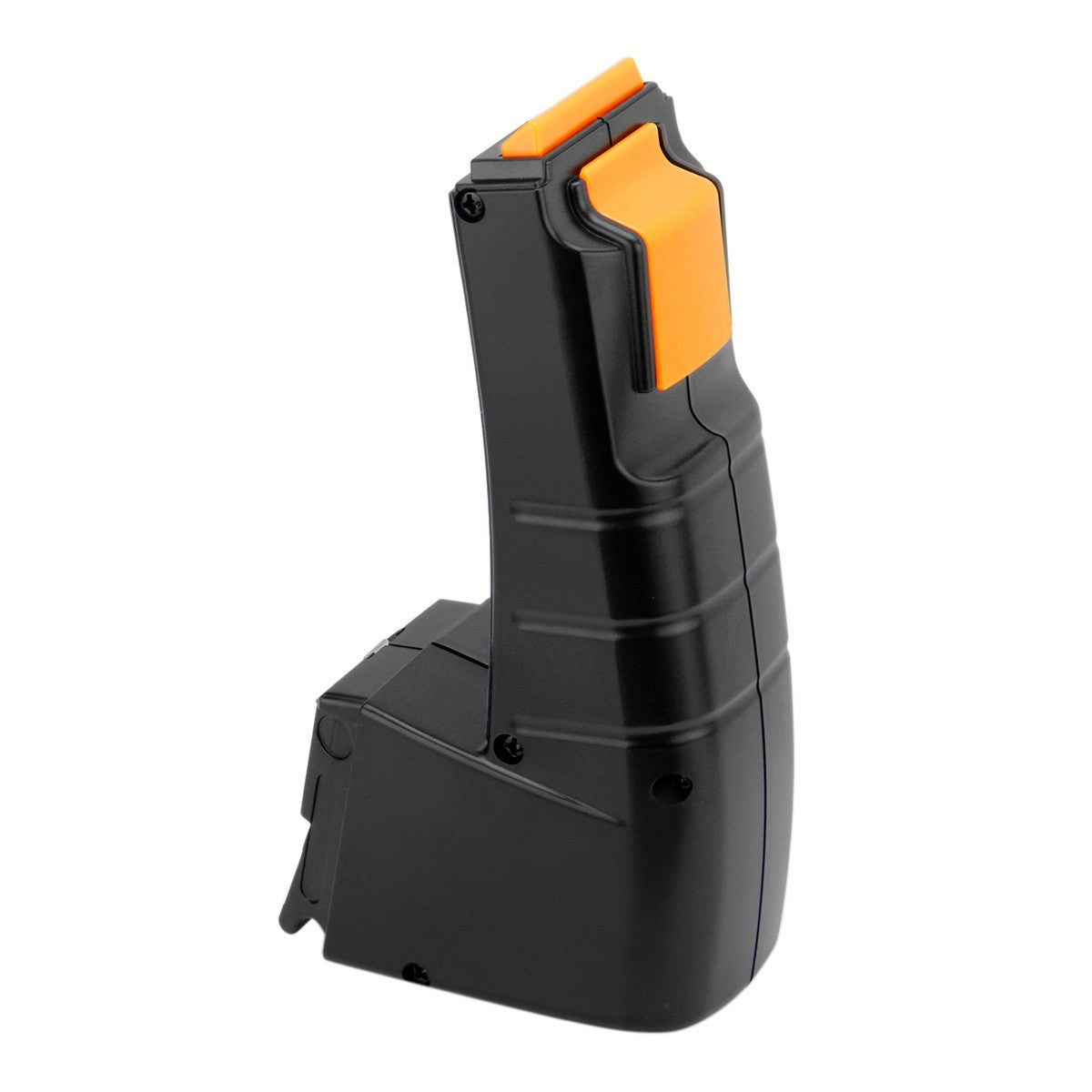 Batería Ni-MH 12V 3500mAh para Festool BP12C BPH12C FS1224 CCD12 CDD12 C12GG 489073