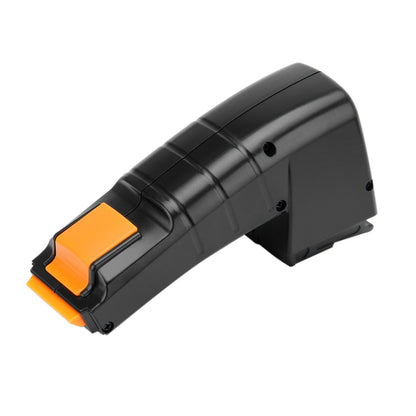 Batería Ni-MH 12V 3500mAh para Festool BP12C BPH12C FS1224 CCD12 CDD12 C12GG 489073