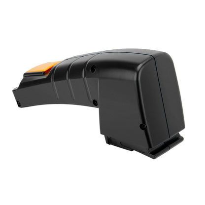 Batería Ni-MH 12V 3500mAh para Festool BP12C BPH12C FS1224 CCD12 CDD12 C12GG 489073