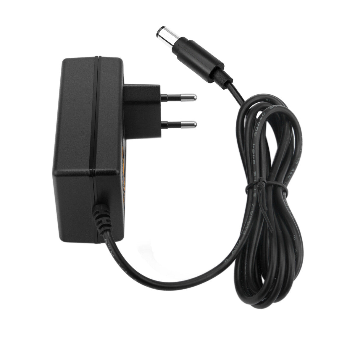 SHENTEC 22.2V Cargador de batería para DYSON DC31 DC34 DC35 DC44 917083-01 965557-06 17083-04