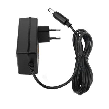 SHENTEC 22.2V Cargador de batería para DYSON DC31 DC34 DC35 DC44 917083-01 965557-06 17083-04