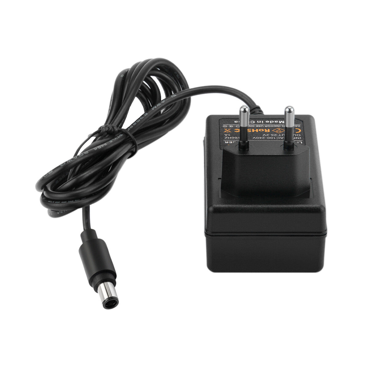 SHENTEC 22.2V Cargador de batería para DYSON DC31 DC34 DC35 DC44 917083-01 965557-06 17083-04