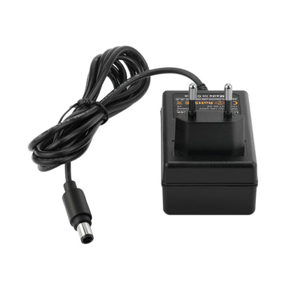 SHENTEC 22.2V Cargador de batería para DYSON DC31 DC34 DC35 DC44 917083-01 965557-06 17083-04
