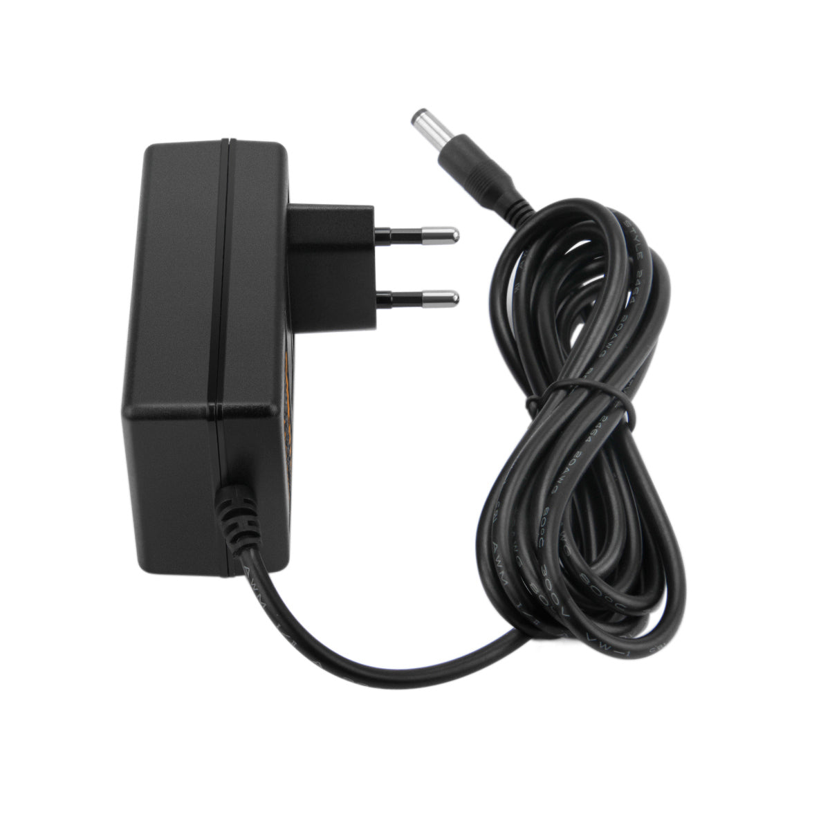 Cargador de ion de litio SHENTEC para batería Dyson 21.6V SV03 SV04 SV05 SV06 SV07 SV09 V6 DC61 DC58
