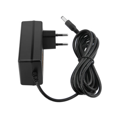 Cargador de ion de litio SHENTEC para batería Dyson 21.6V SV03 SV04 SV05 SV06 SV07 SV09 V6 DC61 DC58
