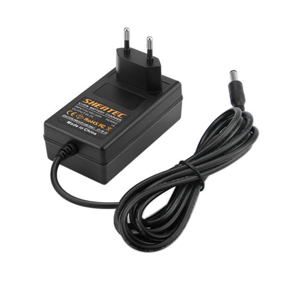 Cargador de ion de litio SHENTEC para batería Dyson 21.6V SV03 SV04 SV05 SV06 SV07 SV09 V6 DC61 DC58