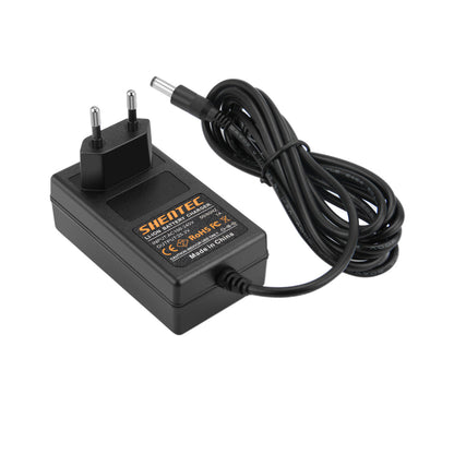 Cargador de ion de litio SHENTEC para batería Dyson 21.6V SV03 SV04 SV05 SV06 SV07 SV09 V6 DC61 DC58