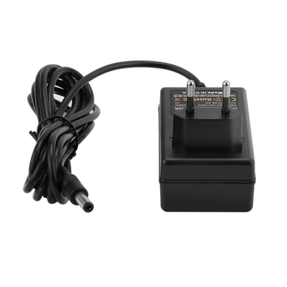 Cargador de ion de litio SHENTEC para batería Dyson 21.6V SV03 SV04 SV05 SV06 SV07 SV09 V6 DC61 DC58
