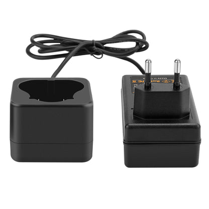 Batería Li-ion 12V SHENTEC para Black Decker BL1110 BL1310 LB12 LDX112 BDCDMT112