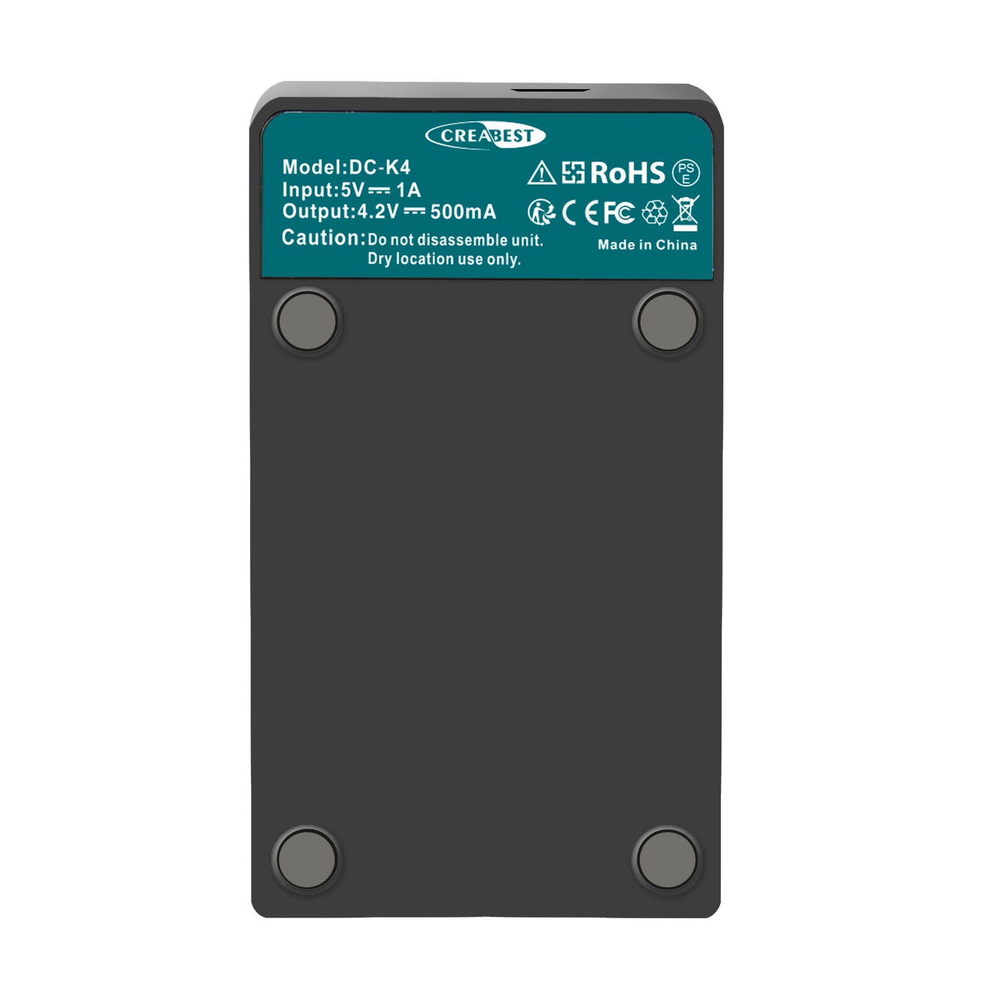 2x NB-11L/11LH Batería+Cargador para Canon SX410 SX420 SX430 IS IXUS 180 185 190