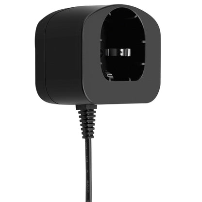 SHENTEC Cargador de batería de 18V para RYOBI BPL18151/P105/P106/P108/P102/CMD-1802/CMI-1802