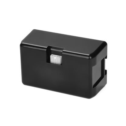 5Ah Li-ion Akku 5848528-01. 02, 58 48528-03, 5848528-04, für Husqvarna Automower
