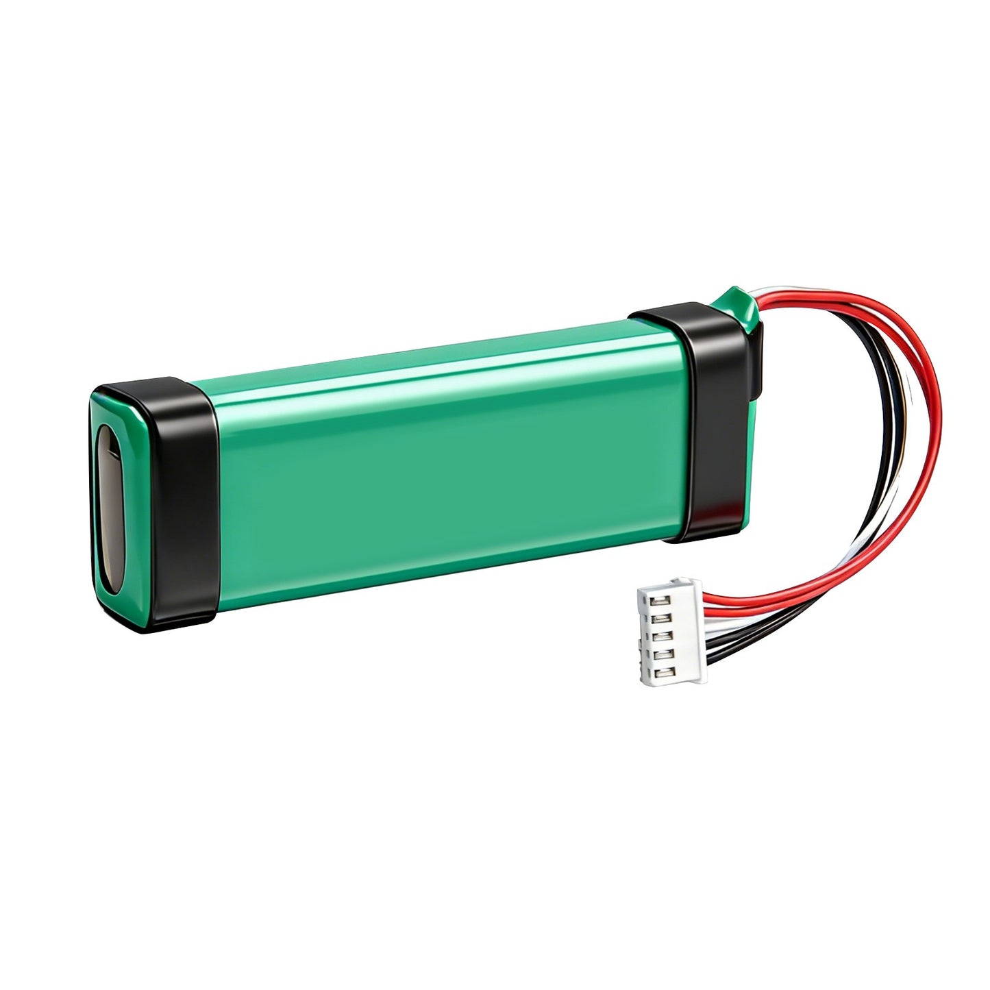 Batería de 3.7V 7000mAh para JBL Charge 3 GSP1029102A, altavoz inalámbrico Bluetooth