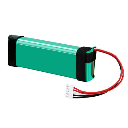 Batería de 3.7V 7000mAh para JBL Charge 3 GSP1029102A, altavoz inalámbrico Bluetooth