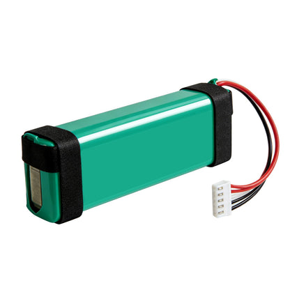 Batería de 3.7V 7000mAh para JBL Charge 3 GSP1029102A, altavoz inalámbrico Bluetooth