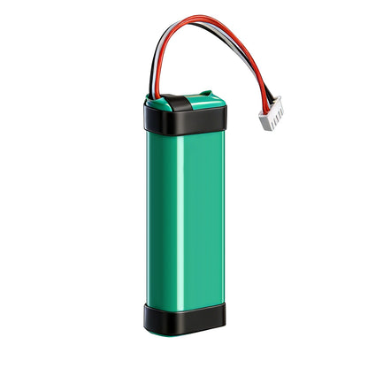 Batería de 3.7V 7000mAh para JBL Charge 3 GSP1029102A, altavoz inalámbrico Bluetooth