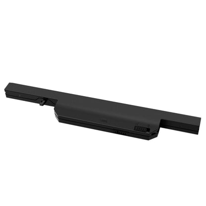 Batería de 11.1V W540BAT-6 para Clevo W155U W550SU W550TU 6-87-W540S-427 CW65S08