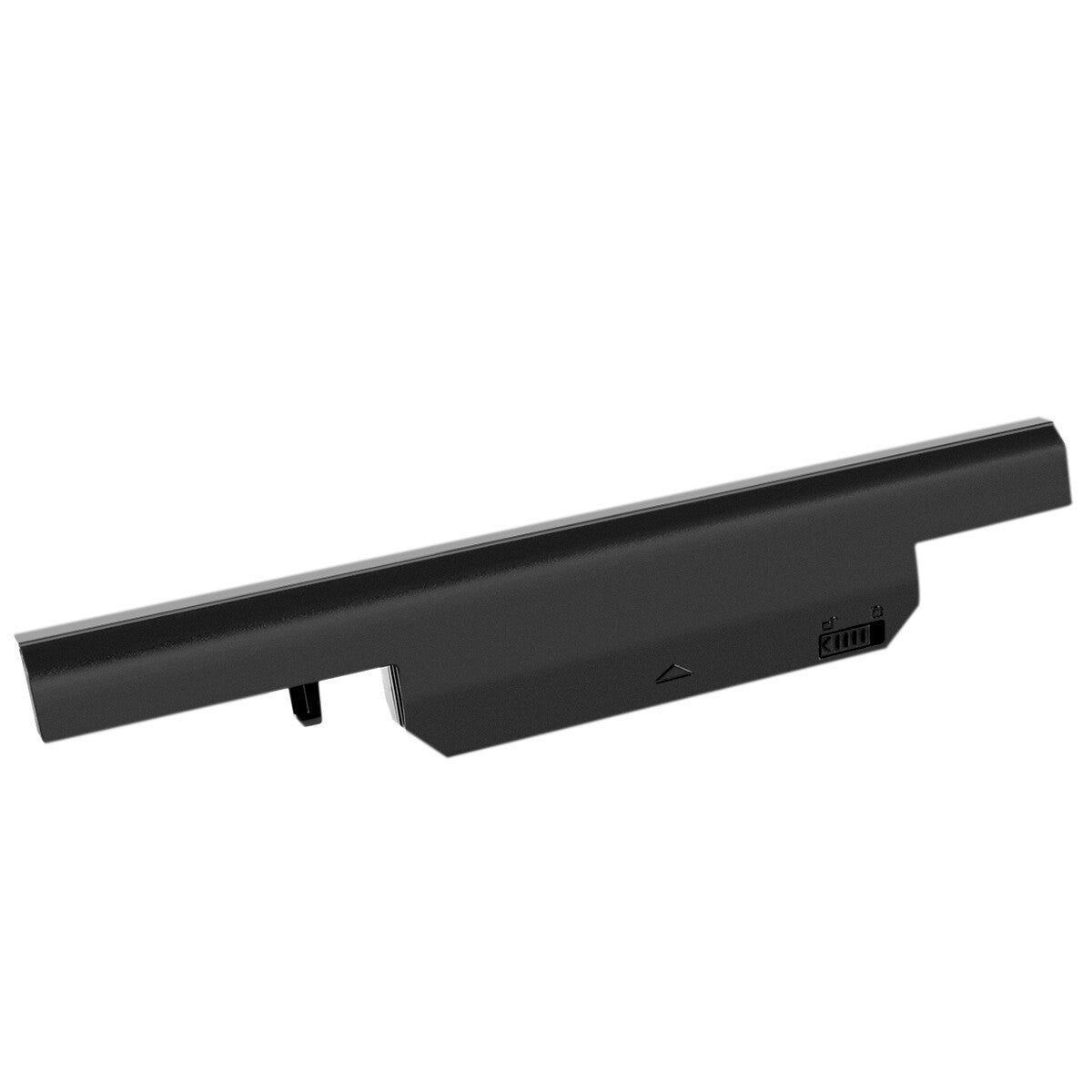 Batería de 11.1V W540BAT-6 para Clevo W155U W550SU W550TU 6-87-W540S-427 CW65S08
