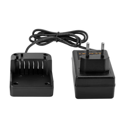 SHENTEC 36V Cargador De Batería Li-ion Para Worx WA3734 WA3536 WG268E WG568E WG168E WG368E WG776E