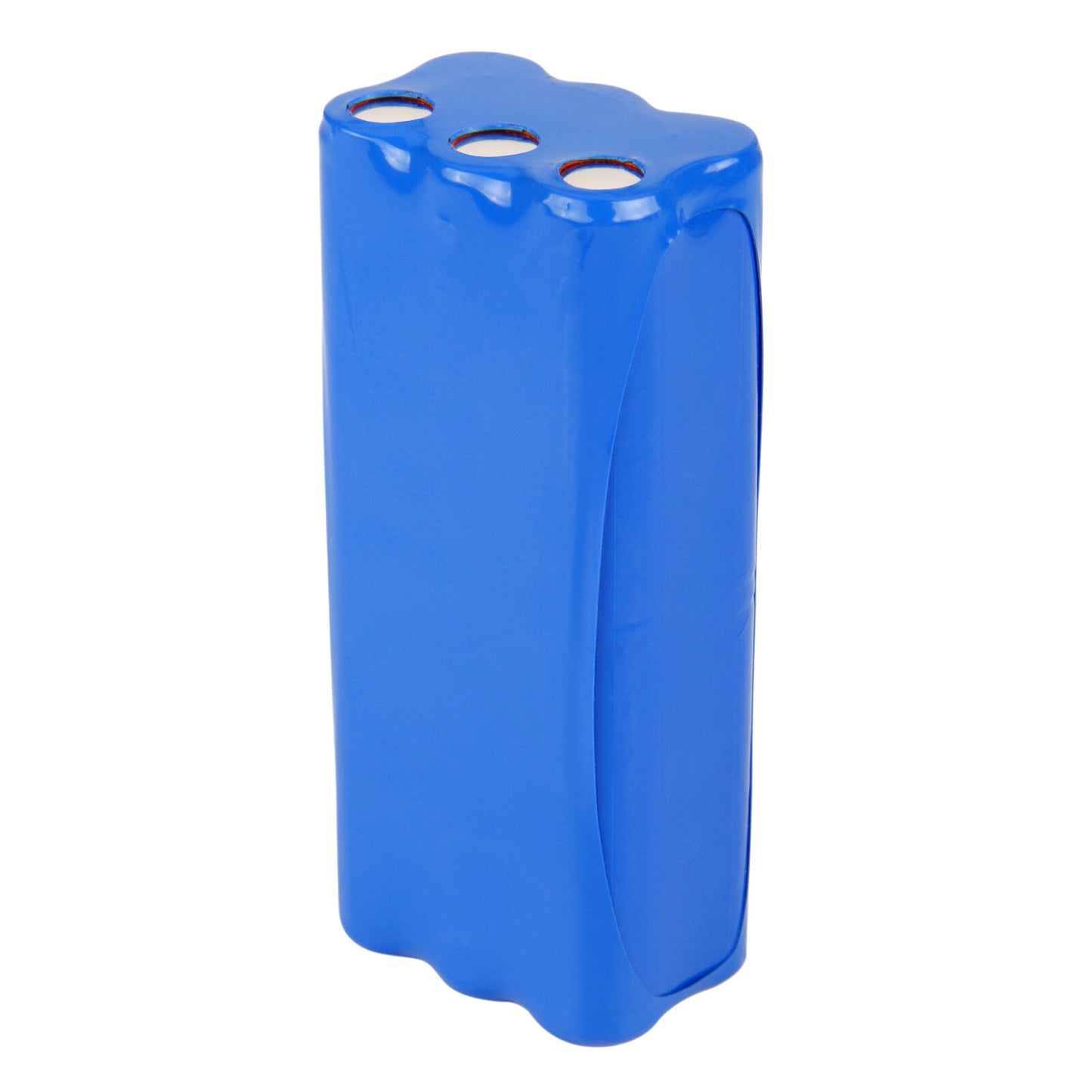 SHENTEC 14.4V 3.0AH Ni-MH BATERÍA DE REEMPLAZO PARA DIRT DEVIL M606 M607 M612 M610 M607 0606004/R1-BATTER