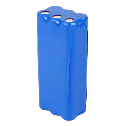 SHENTEC 14.4V 3.0AH Ni-MH BATERÍA DE REEMPLAZO PARA DIRT DEVIL M606 M607 M612 M610 M607 0606004/R1-BATTER