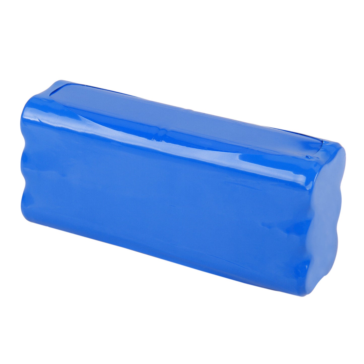 SHENTEC 14.4V 3.0AH Ni-MH BATERÍA DE REEMPLAZO PARA DIRT DEVIL M606 M607 M612 M610 M607 0606004/R1-BATTER