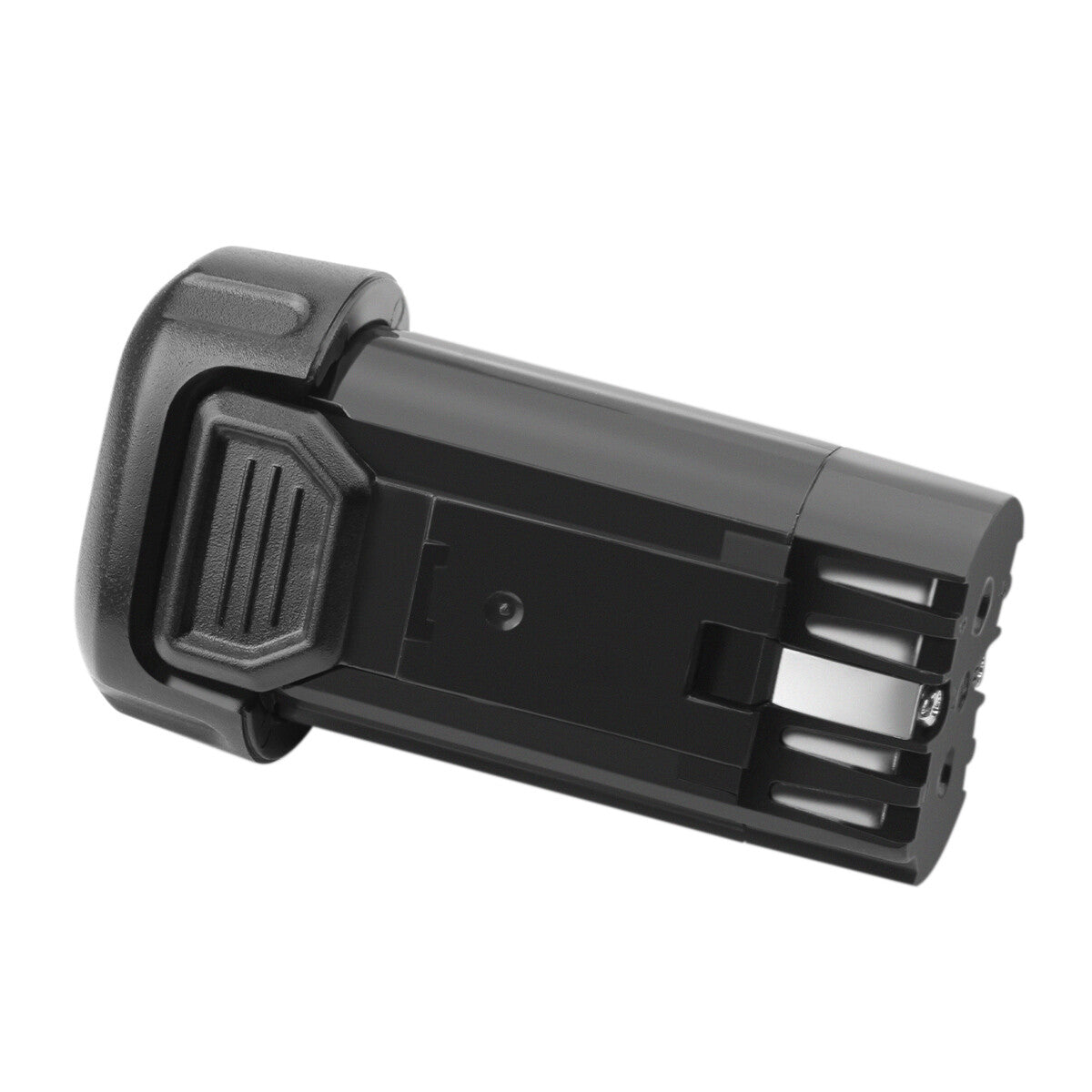 SHENTEC 8V 2000mAh Batería de ion de litio para Dewalt DCB080 DCL023 DW4390 DCF680N1 DCF680G2