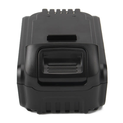 SHENTEC Batería Li-ion 4AH 18V para Dewalt DCB180 DCB181 DCB182 DCB184