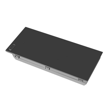7.8Ah X57F1 Batería 86Wh para Dell Precision M4600 M4700 M6600 M4800 451-11744 FV993