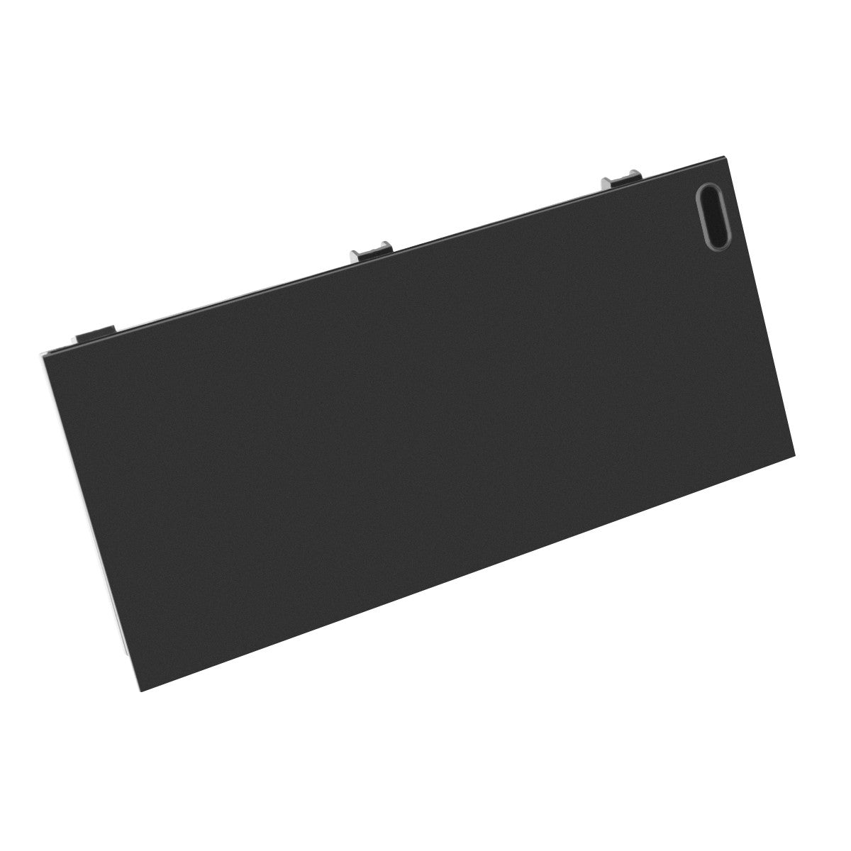 7.8Ah X57F1 Batería 86Wh para Dell Precision M4600 M4700 M6600 M4800 451-11744 FV993