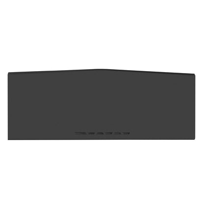11.1V C0C5M CN-07XC9N BTYVOY1 7XC9N Batería para Dell Alienware M17x R3 M17x R4