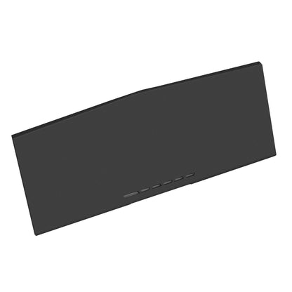 11.1V C0C5M CN-07XC9N BTYVOY1 7XC9N Batería para Dell Alienware M17x R3 M17x R4