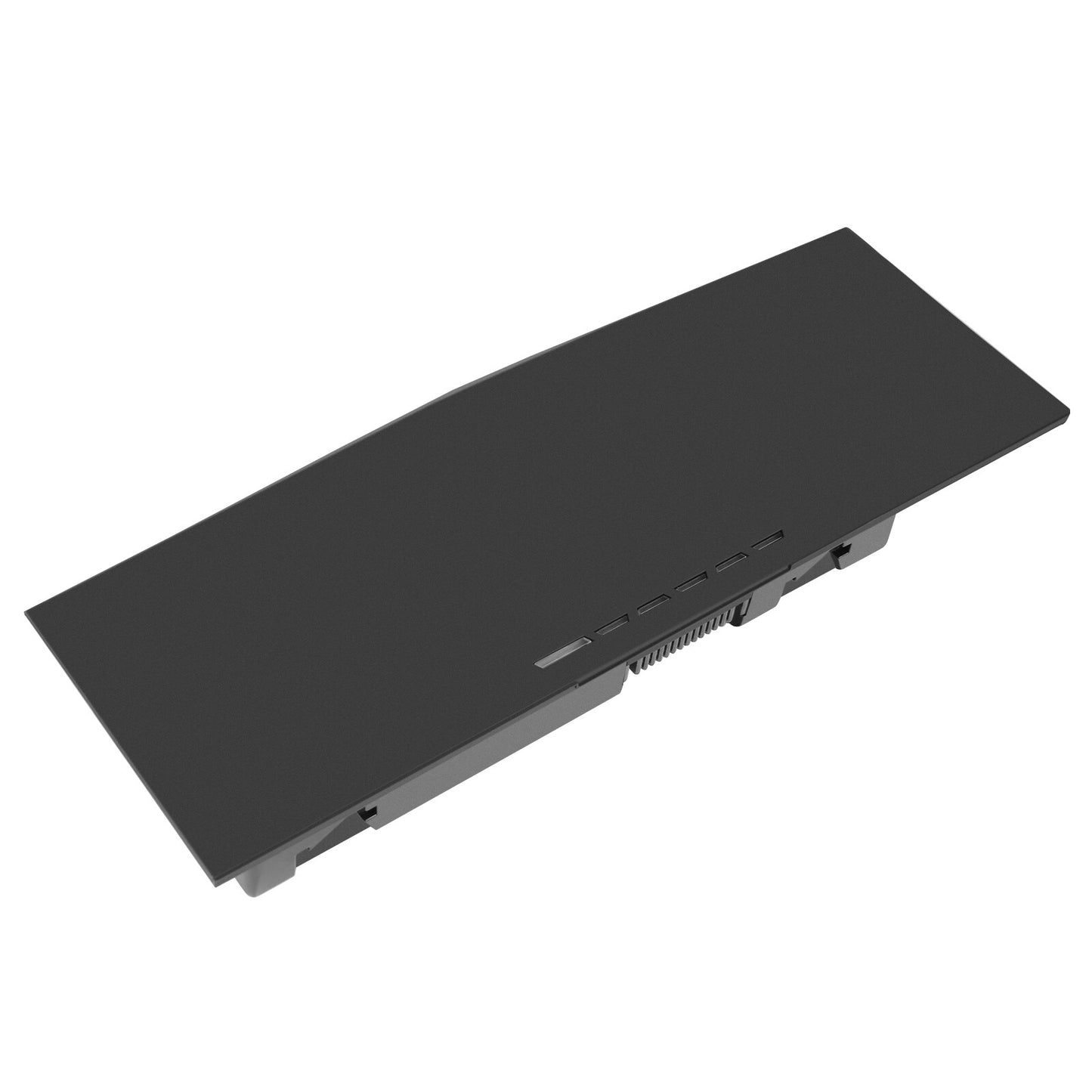 11.1V C0C5M CN-07XC9N BTYVOY1 7XC9N Batería para Dell Alienware M17x R3 M17x R4