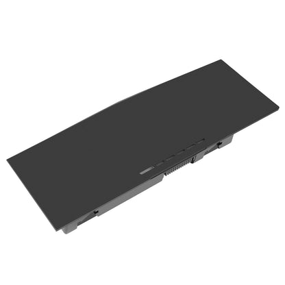 11.1V C0C5M CN-07XC9N BTYVOY1 7XC9N Batería para Dell Alienware M17x R3 M17x R4