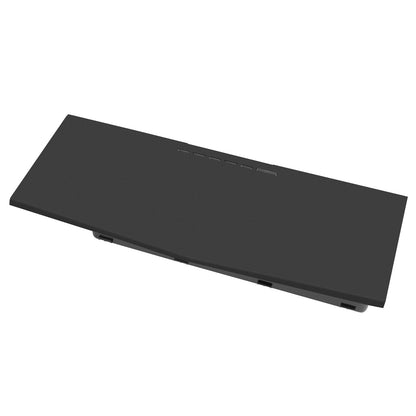 11.1V C0C5M CN-07XC9N BTYVOY1 7XC9N Batería para Dell Alienware M17x R3 M17x R4