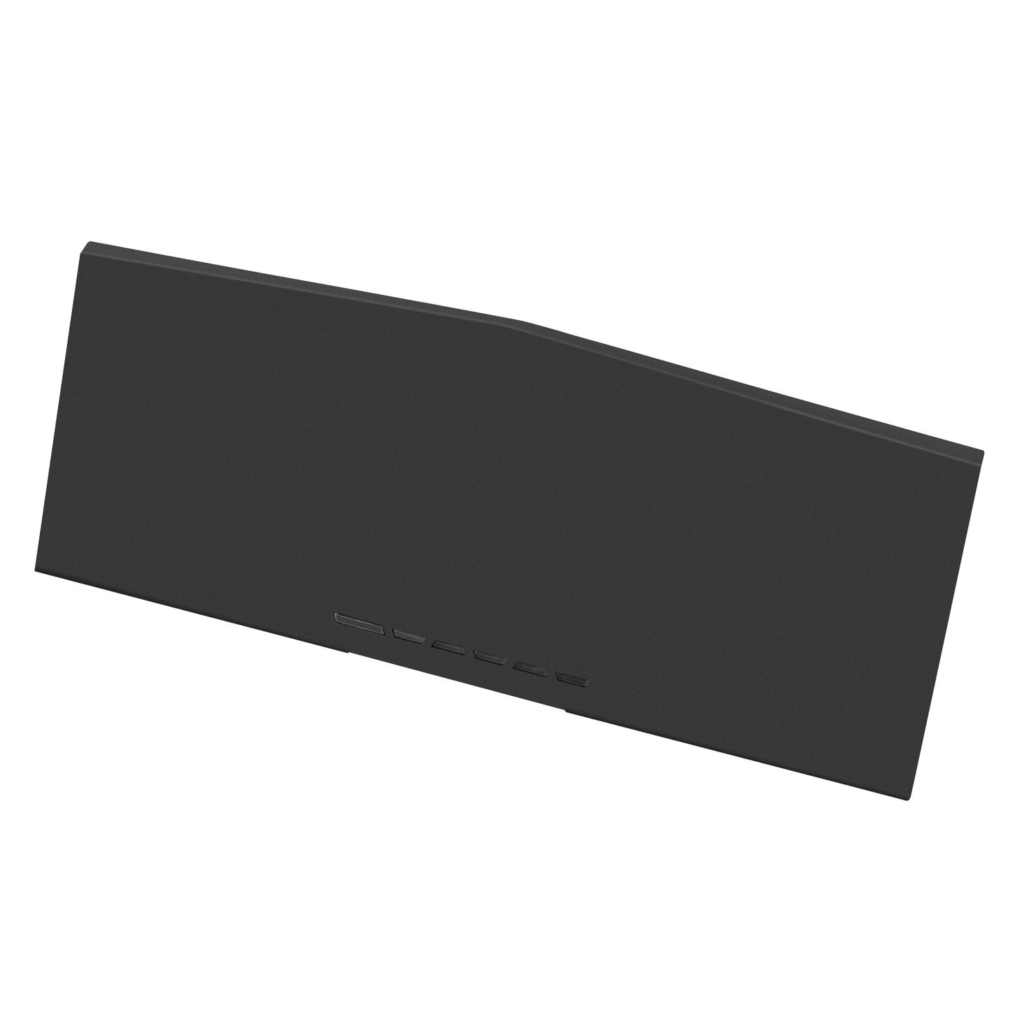 11.1V C0C5M CN-07XC9N BTYVOY1 7XC9N Batería para Dell Alienware M17x R3 M17x R4