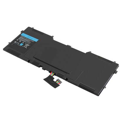 Batería de 7,4V para Dell XPS 12-L221x 9Q33 13-L321X 13-L322X Ultrabook 3H76R PKH18