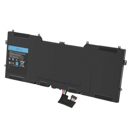 Batería de 7,4V para Dell XPS 12-L221x 9Q33 13-L321X 13-L322X Ultrabook 3H76R PKH18
