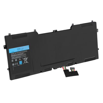 Batería de 7,4V para Dell XPS 12-L221x 9Q33 13-L321X 13-L322X Ultrabook 3H76R PKH18