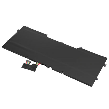 Batería de 7,4V para Dell XPS 12-L221x 9Q33 13-L321X 13-L322X Ultrabook 3H76R PKH18