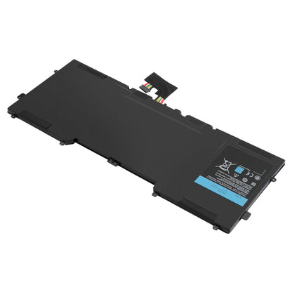 Batería de 7,4V para Dell XPS 12-L221x 9Q33 13-L321X 13-L322X Ultrabook 3H76R PKH18