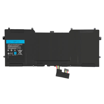 Batería de 7,4V para Dell XPS 12-L221x 9Q33 13-L321X 13-L322X Ultrabook 3H76R PKH18