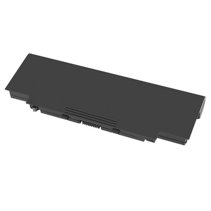 Batería 11,1V J1KND J4XDH YXVK2 para Dell Inspiron 13R 14R 15R N3010 N4110 M5010