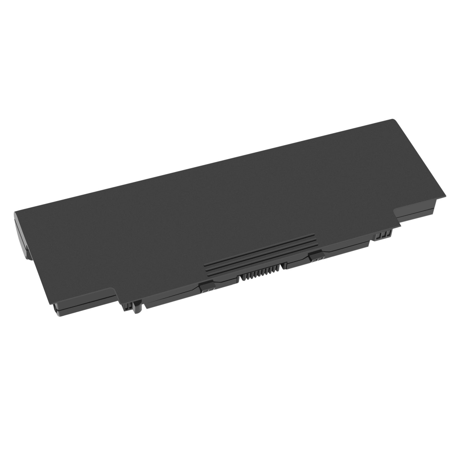 Batería 11,1V J1KND J4XDH YXVK2 para Dell Inspiron 13R 14R 15R N3010 N4110 M5010