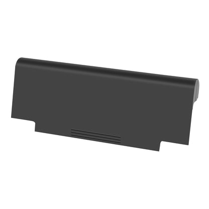 Batería 11,1V J1KND J4XDH YXVK2 para Dell Inspiron 13R 14R 15R N3010 N4110 M5010