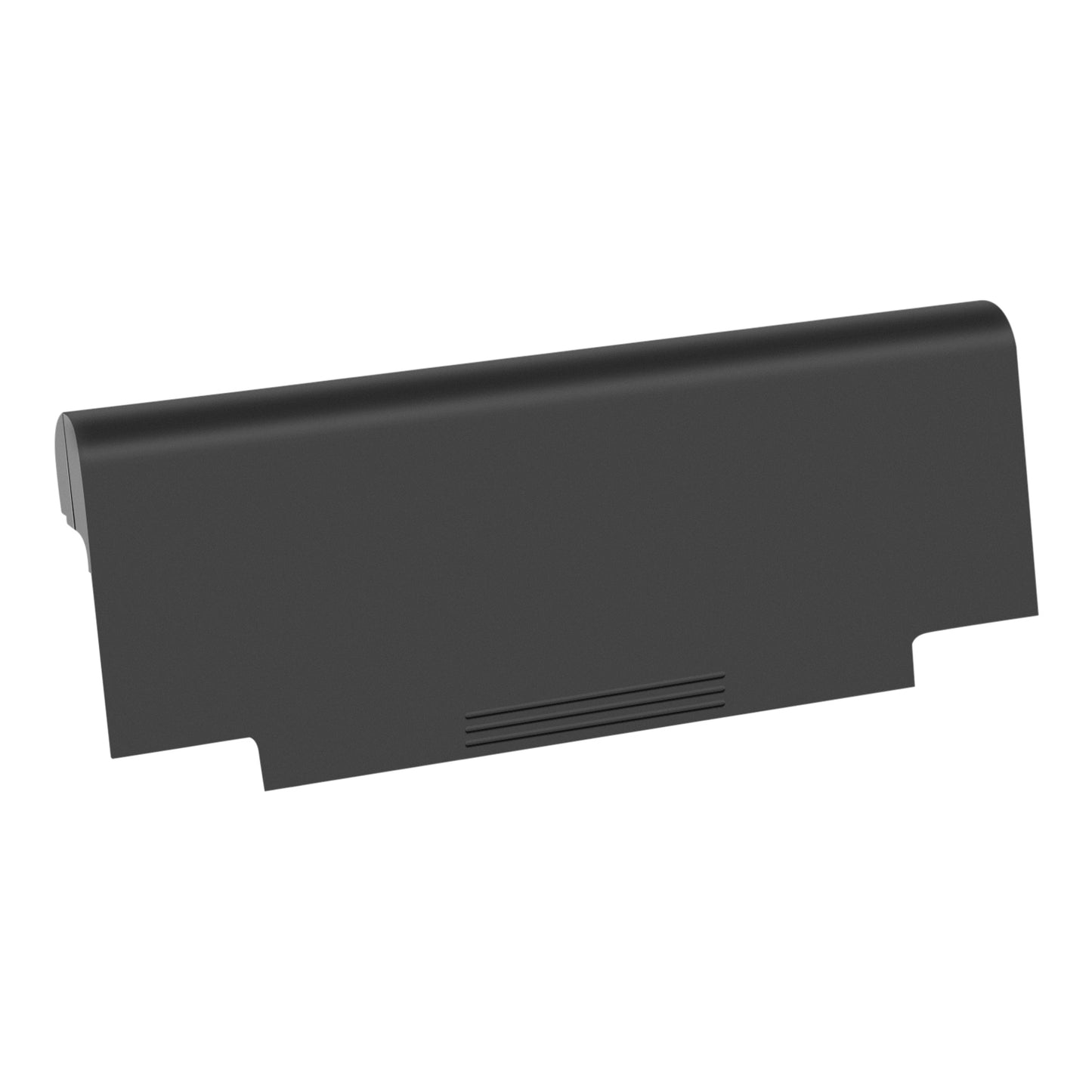 Batería 11,1V J1KND J4XDH YXVK2 para Dell Inspiron 13R 14R 15R N3010 N4110 M5010