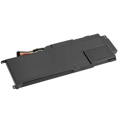 14.8V V79Y0 V79YO 0YMYF6 YMYF6 Battery for Dell XPS 14d‑118 14Z‑L412X 14Z‑L412Z
